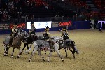 Quadrille - 00723